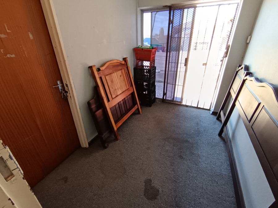 Commercial Property for Sale in Jeffreys Bay Central Eastern Cape